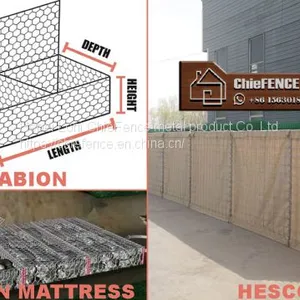 Gabion thumbnail-1