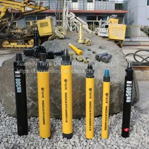 Drilling Rig Parts thumbnail-2