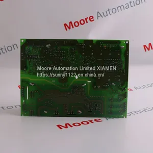SIEMENS 6ES5756-0AA11, On Sale thumbnail-1