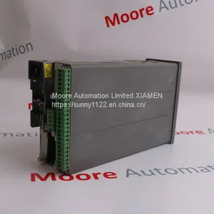 Siemens 6SE6440-2UC31-8EA1, On Sale thumbnail-1