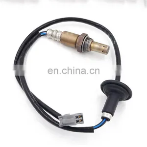 Wholesale Price Oxygen Sensor for Toyotas Corolla 89465-12640 thumbnail-2