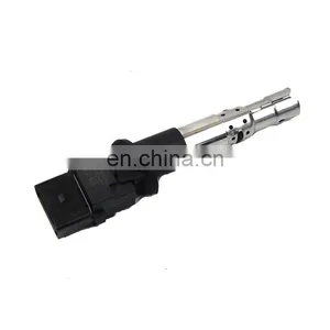 Car Coil Pack 022905100 for Audi Q7 thumbnail-1
