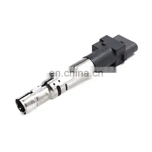 100% Tested Ignition Coils 022905715B for VW Phaeton 3.2 thumbnail-1