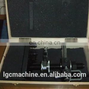 High Quality Repair Kits Common Rail Injector Dismounting Stand thumbnail-3