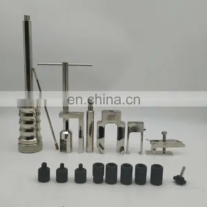 Beacon Diesel Electronically Controlled Injector Removal Tool Common Rail Repair Tool thumbnail-2