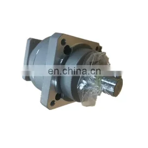 Original VRSF-10B-400-RV 400w AC Servo Motor Speed Reducer Planetary Gearbox thumbnail-3