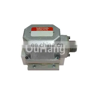 For MOOG Servo Valve J061-113A thumbnail-1