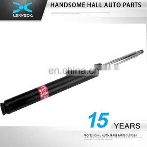 TOYOTA COROLLA Compact Station Wagon Liftback EE90 AE92 Shock Absorber for COROLLA AE92 363060 thumbnail-2