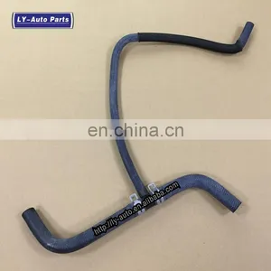 NEW Car Engine Mopar Reservoir Water Pump Hose Pipe 55038123AA For Magnum 2.7L thumbnail-2
