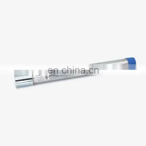 Hot Dip Galvanized 1 Imc Conduit Manufacturer thumbnail-1