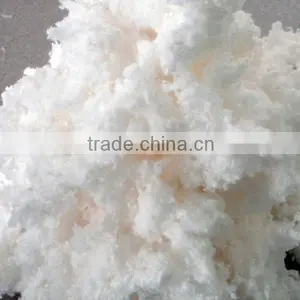 Raw Cotton Bales for Sale thumbnail-1