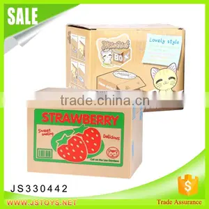 2016 New Gift Items Fancy Piggy Bank for Kid thumbnail-5