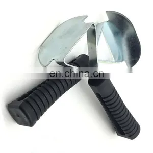 Tyre Repair Patch Tool Tire Inner Liner Scraper,Tire Repair Scraper thumbnail-1
