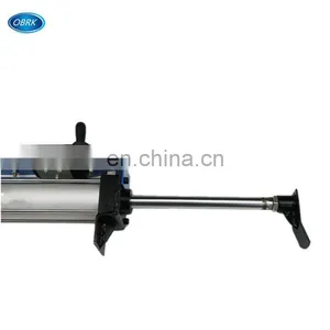 Tyre Expander Air Operated Tire Spreader thumbnail-5