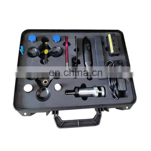 Cars Glass Windscreen Crack Repair Kit/DIY Windscreen/Windshield Repair Tools thumbnail-1