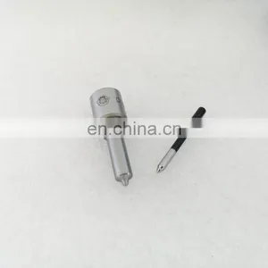 TOPDIESEL Common Rail Nozzle DLLA153P1270(0 433 171 800) for 0 445 110 193/194 thumbnail-1