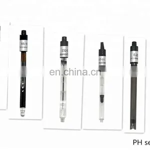 Portable Ion Tester With High Efficiency and the Cheapest Price thumbnail-3
