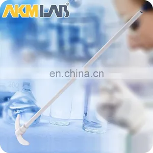 AKMLAB Laboratory PTFE Stirring Rod thumbnail-4