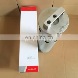 Excavator Hydraulic Return Oil Filter PO-CO-01-01040A 60082693 thumbnail-2