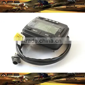 ATV Parts ATV Meter for HISUN 400 500 600 700CC ATVs Quad Bike Parts thumbnail-3