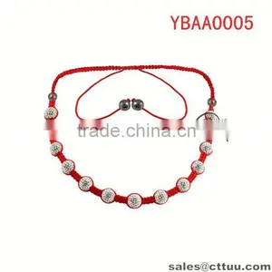 Discount Fashion Jewelry Necklaces for Women thumbnail-1