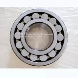 AST 6004-2RS Deep Groove Ball Bearings thumbnail-2