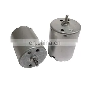 2430 Inner Rotor 24mm dc Brushless Motor 12v 24v thumbnail-5