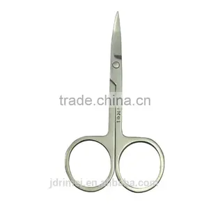 Wholesale Distributor Advice , Trimming Scissor ,tool of Make up Bag thumbnail-2