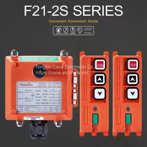 F21-2S详情页_01_01