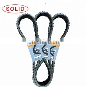 High Quality Kevlar Material ATV UTV CVT Belt thumbnail-3