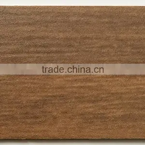 Fireproof Board Brown Used for Kitchen Cabinet Material thumbnail-1