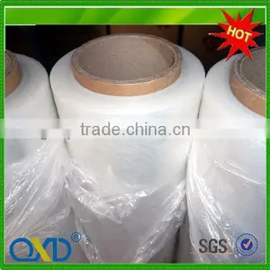 Export to Europe Bundling Stretch Film thumbnail-1