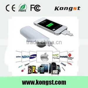 Bluetooth Speaker Power Bank,Remax Power Bank,Rohs Power Bank 5600mAh thumbnail-1