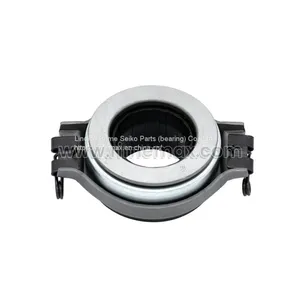 Auto Clutch Release Bearing thumbnail-3