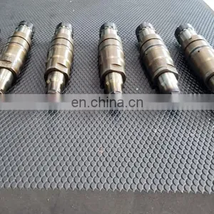 2897320 Fuel Injector Cum-mins Original In Stock Common Rail Injector Brand New thumbnail-2
