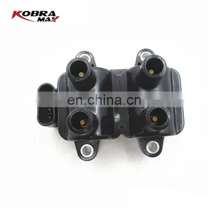 224336134R Hot Selling Engine Spare Parts Car Ignition Coil FOR DACIA Ignition Coil thumbnail-1