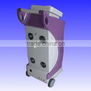 IPL Elight Pigmented Spot Removal Beauty Machine Salon thumbnail-1