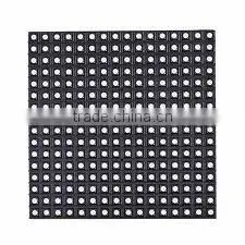 5050 Smd Led Display Module thumbnail-1