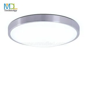 Waterproof LED Celing Light Model: MDL-CL3 thumbnail-1