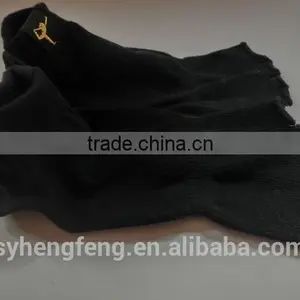 2016 Spring New Style Children Five Toe Socks thumbnail-4