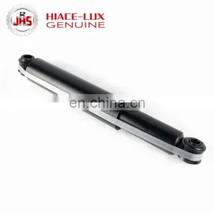 Wholesale Auto Part Rear Shock Absorber 48531-60630 for Land Cruiser FZJ79 HZJ79 thumbnail-4