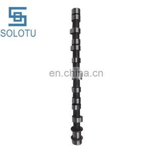 Camshaft Suitable For PAJERO K94W K74T 4D56 T 2002- MD302333 thumbnail-3