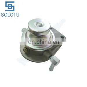 Diesel Feed Pump Seating DH3008 Auto Filter Head 16401-44G71 thumbnail-4