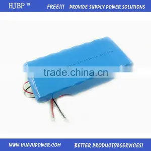 2014 New High Quanlity Long Life 18650 48v Battery Lithium thumbnail-1