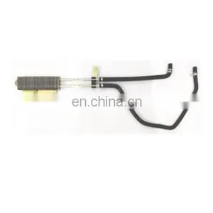 SAE J188 J189 J191 Chery H13 Pressure Line Hose Power Steering Oil Cooler thumbnail-2