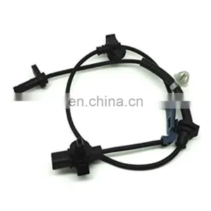 57455-SWA-003 Hot Selling Auto ABS Wheel Speed Sensor for Honda CR-V IV (RM_) 2012- thumbnail-1