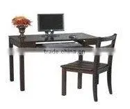 Computer Table Set thumbnail-1