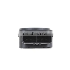 100018187 ZHIPEI Accelerator Pedal Sensor 37971-RBB-003 37971-RCA-A01 for Honda ACURA TSX 04-08 TL 3.2L V6 04-08 3.5L V6 thumbnail-3