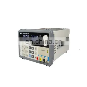 Electronic Power 36V 10A DC Power Supply thumbnail-2