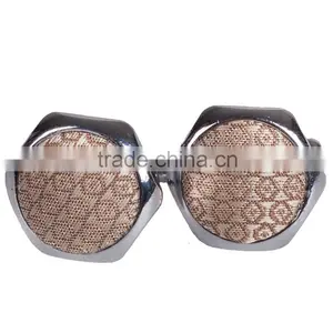Cufflink thumbnail-1
